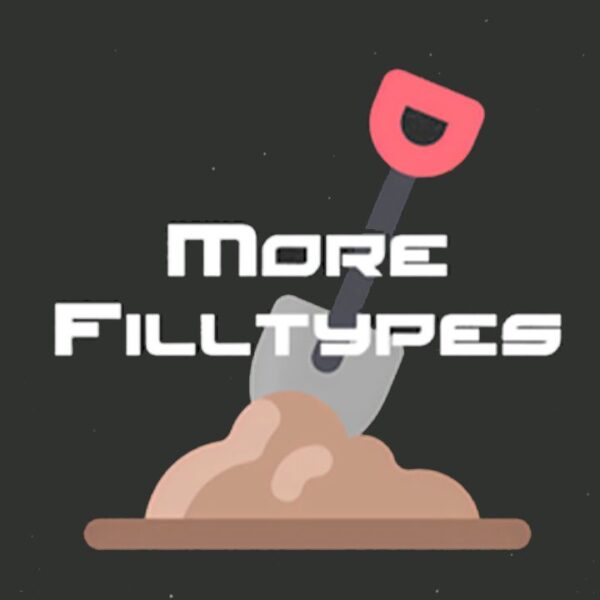 more-filltypes-fs25-01
