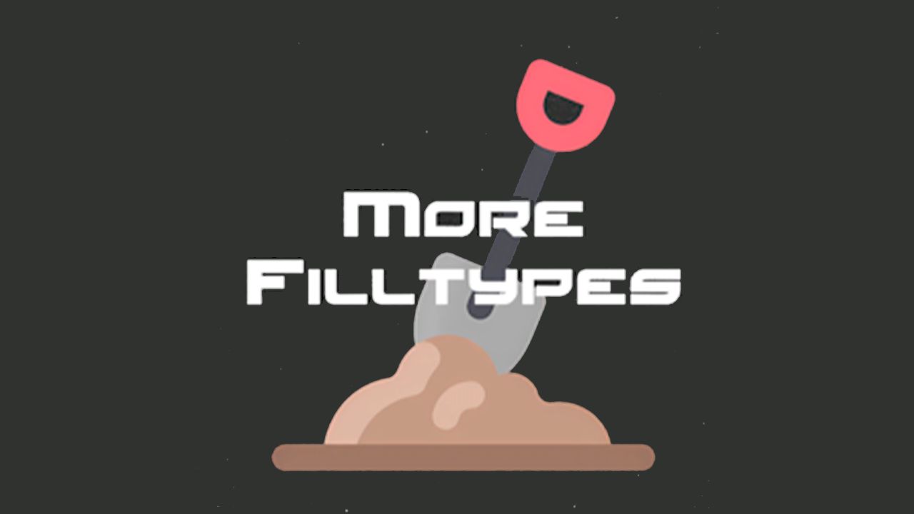 more-filltypes-fs25-01
