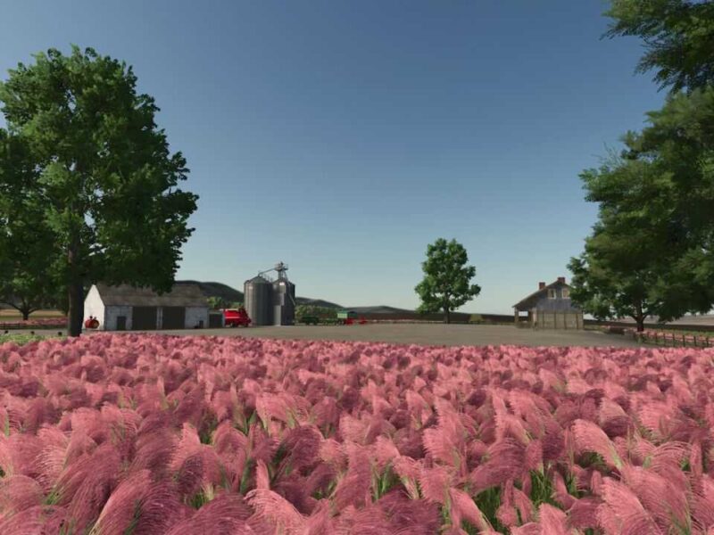 Noonesland Noonesland