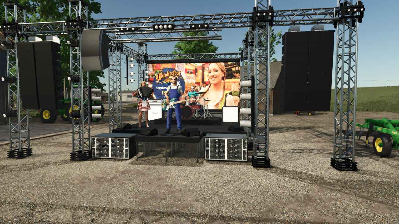 placeable-octoberfest-concert-animated