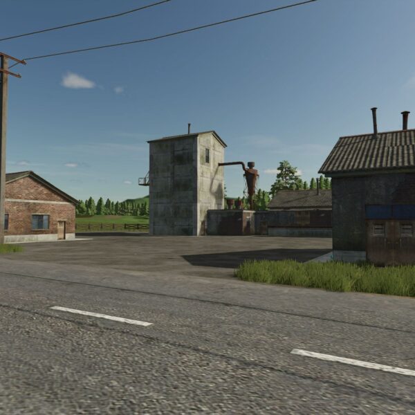 sosnovka-fs25-01