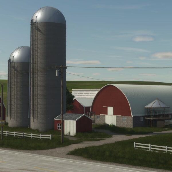 stave-silos-fs25