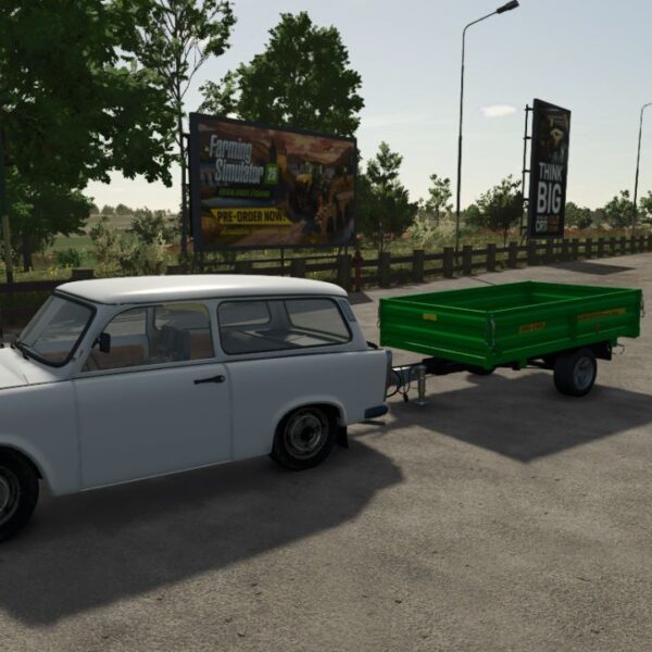 trabant-601s-kombi-fs25-01