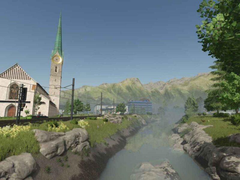 Erlengrat 2k25 Erlengrat 2k25