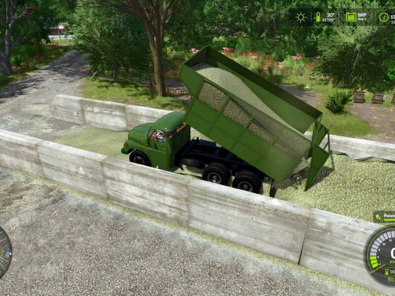 Tatra T138 S1 S3 TN Tatra T138 S1 S3 TN