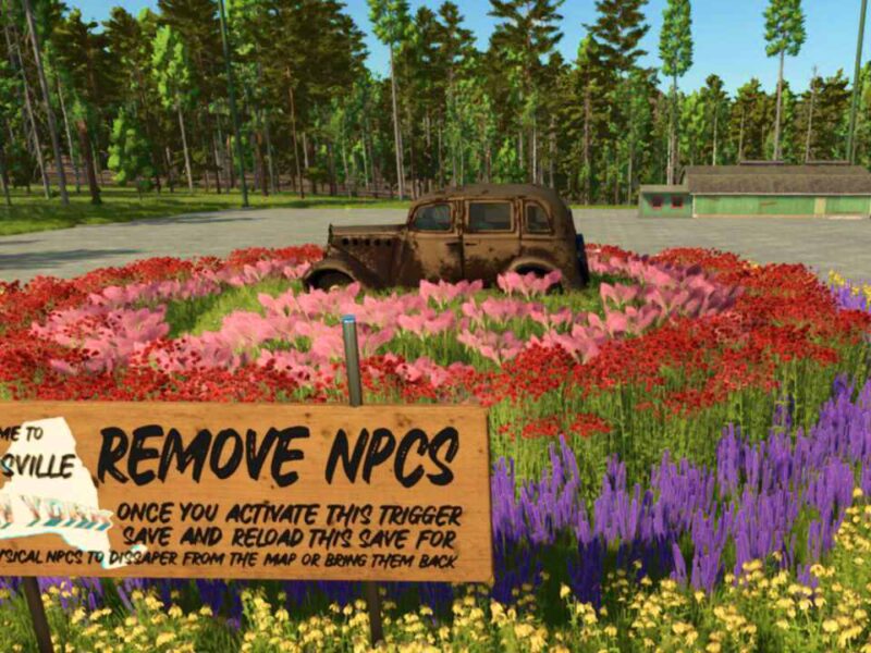 Wampsville, NY Wampsville, NY