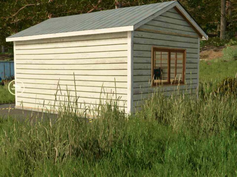 Spirituosen-Produktionspaket