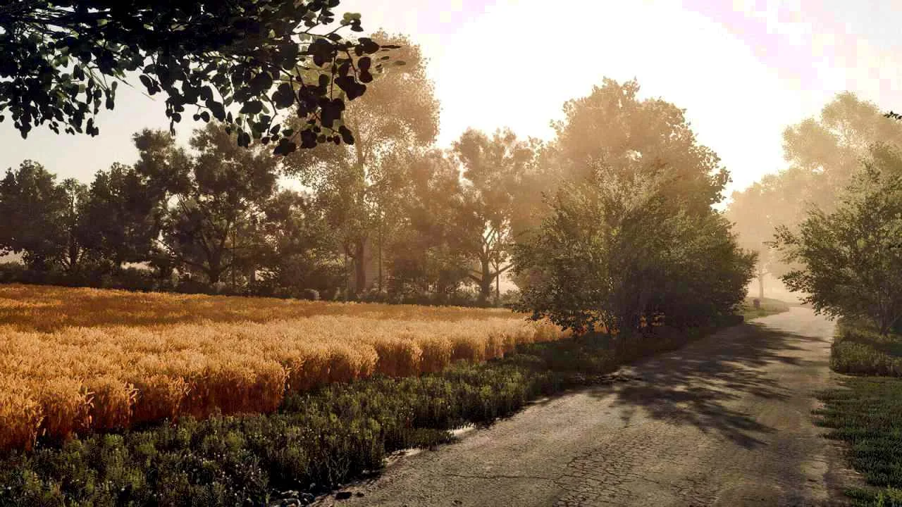 lipka-wielka-crossplay-01