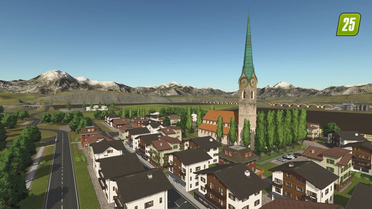 Oberthal