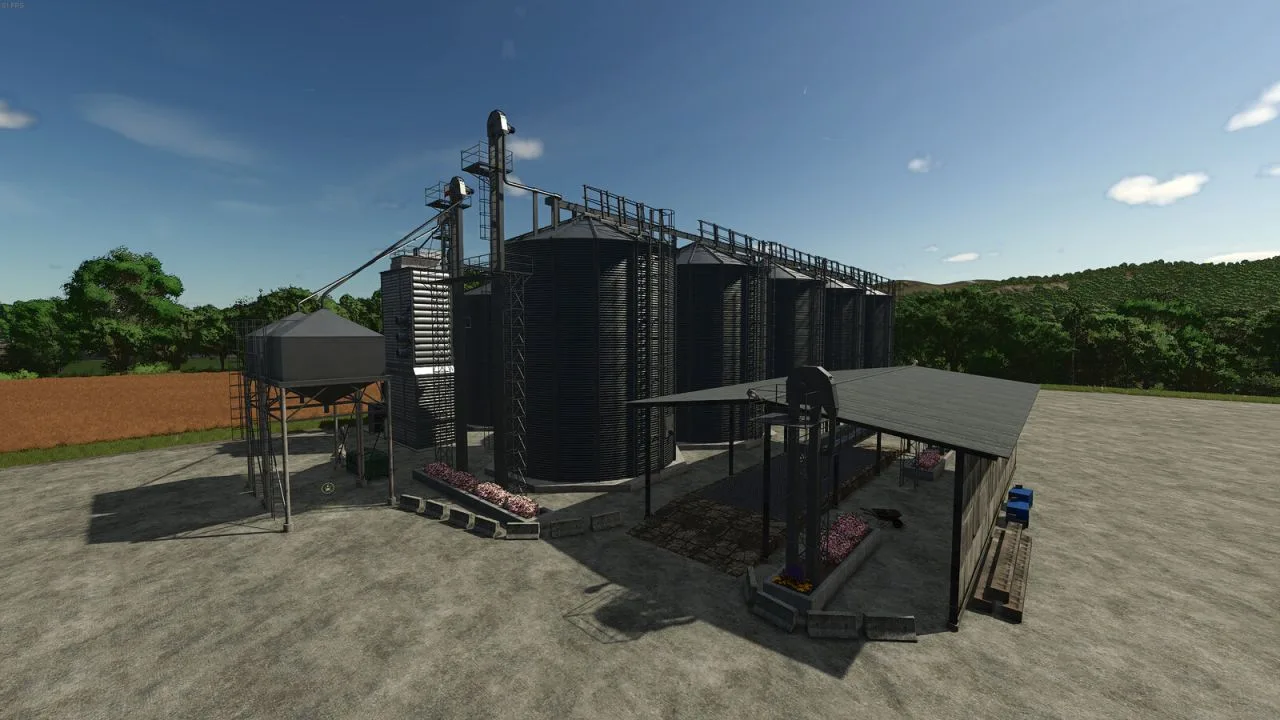 old-state-agricultural-farm-silos-01