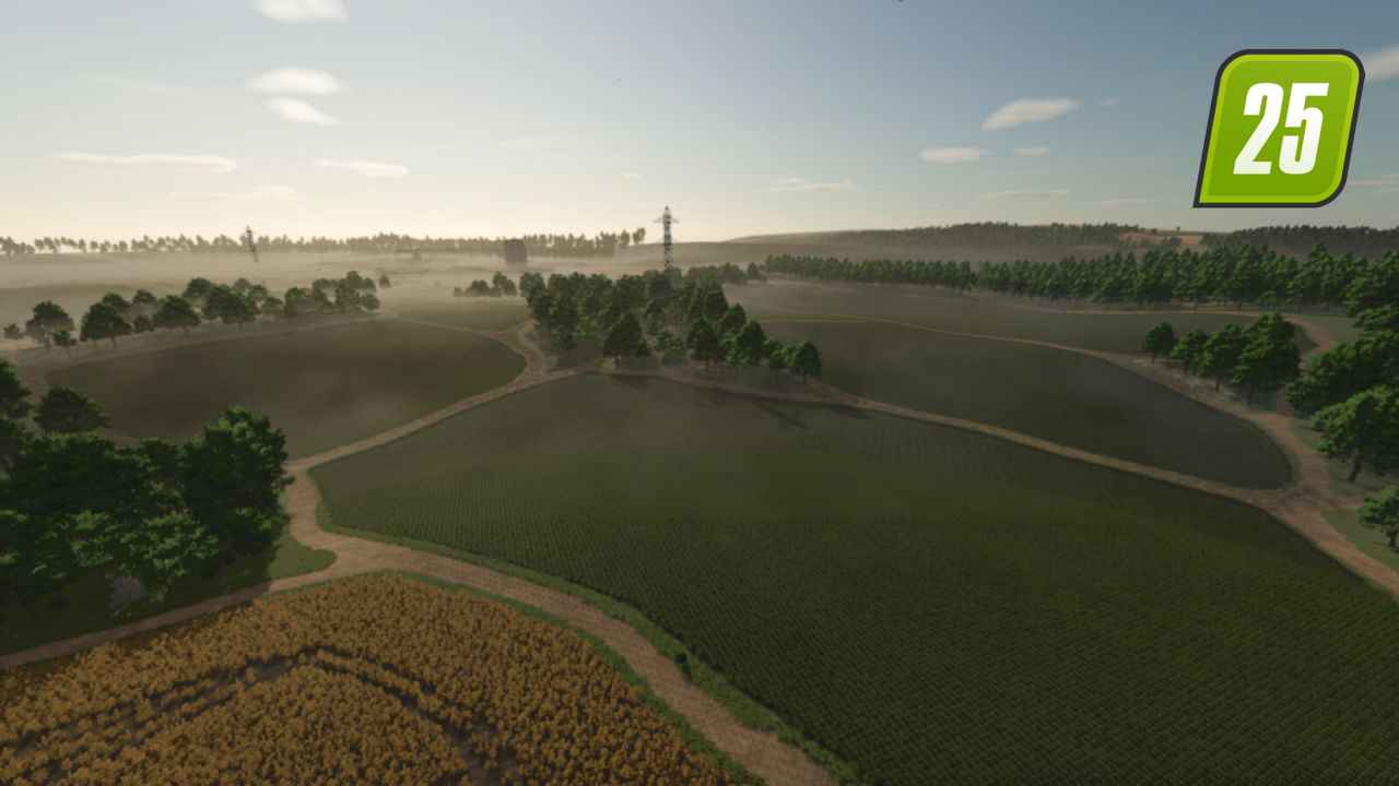 Kastilien Und Leon Kastilien Und Leon