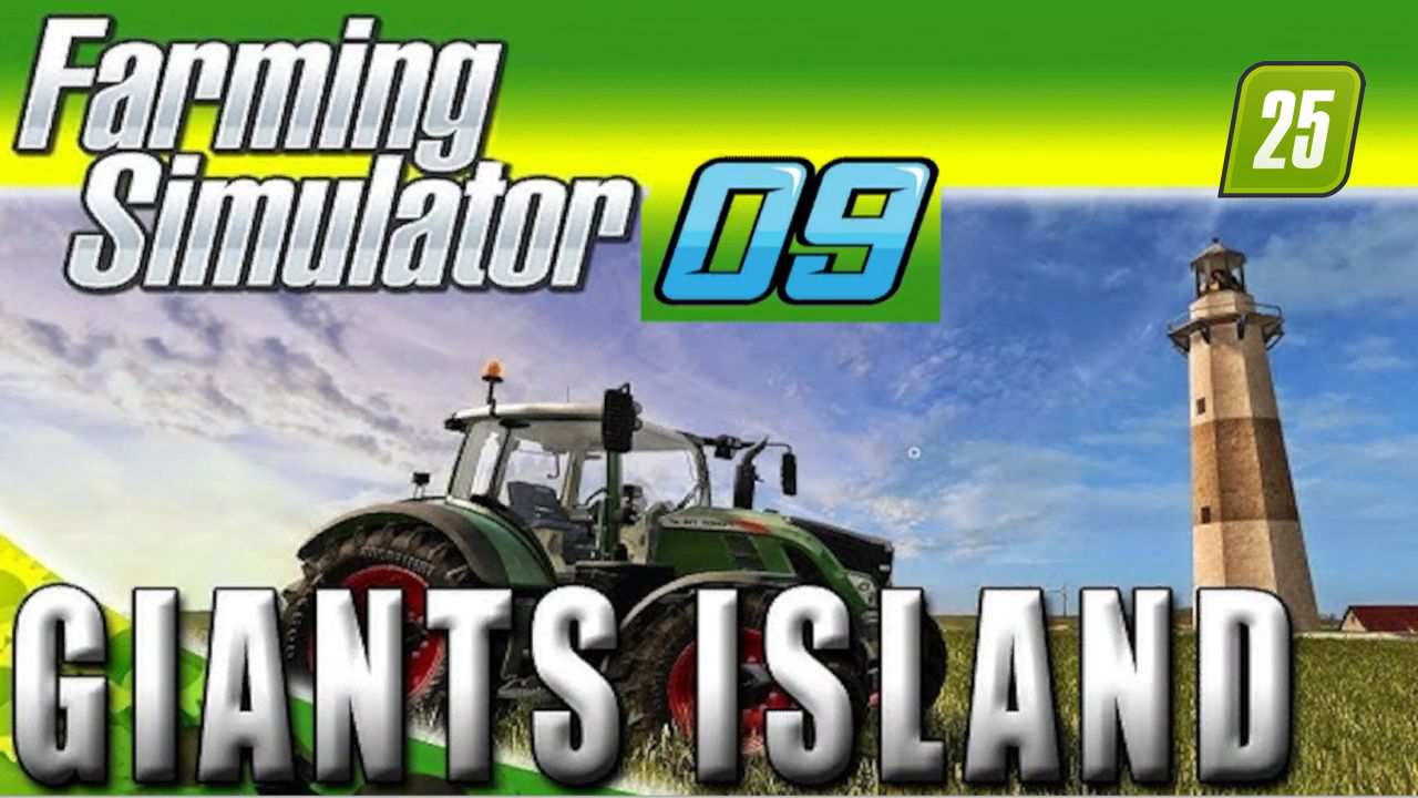 Giants Island 09