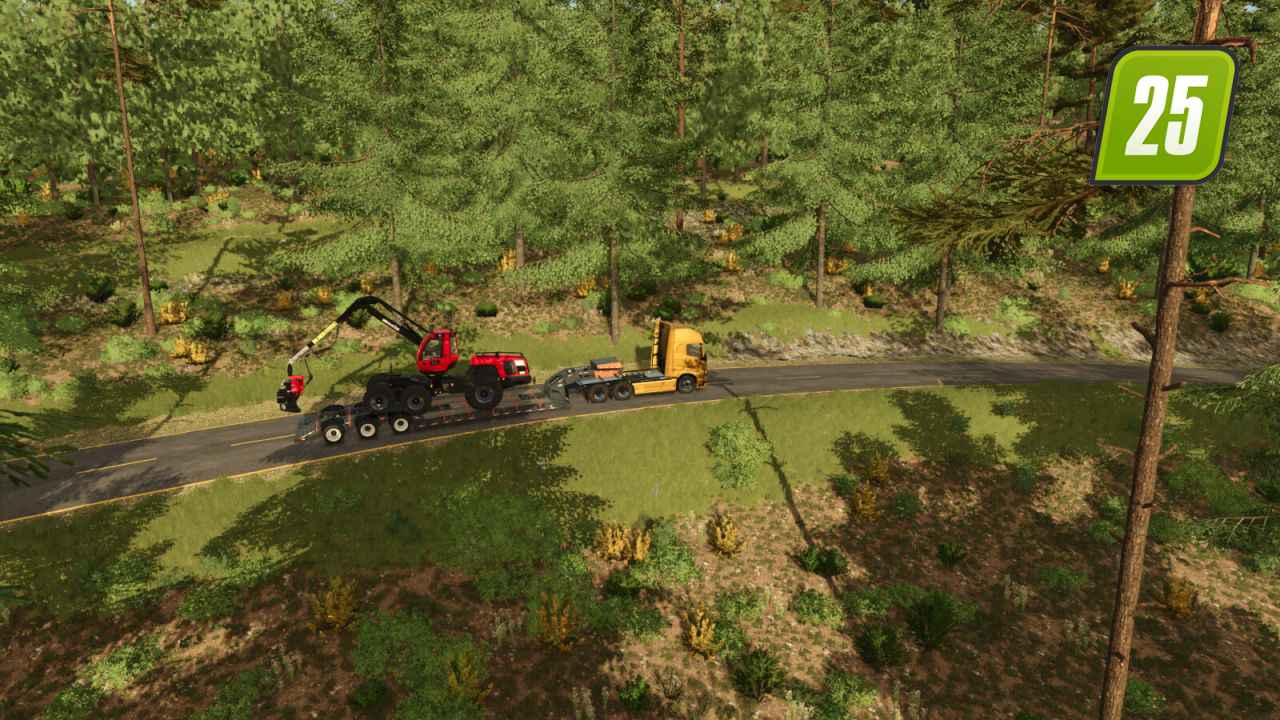 Keno City TF Version Keno City TF Version