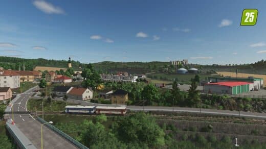 Kingdom Of Wallachia