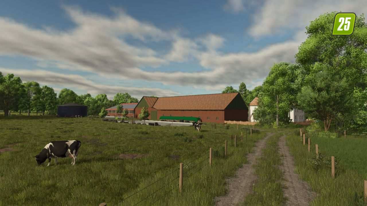 Klattenhof