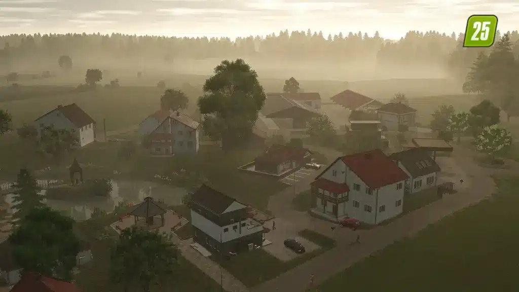 Oberschwaben
