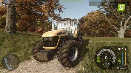 Advanced Damage System4 (1)