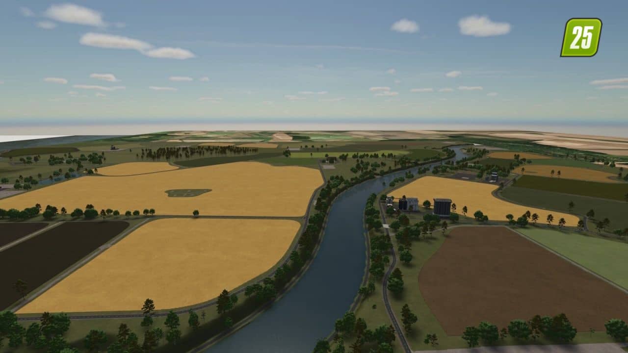 Am Nord-Ostsee-Kanal Am Nord-Ostsee-Kanal