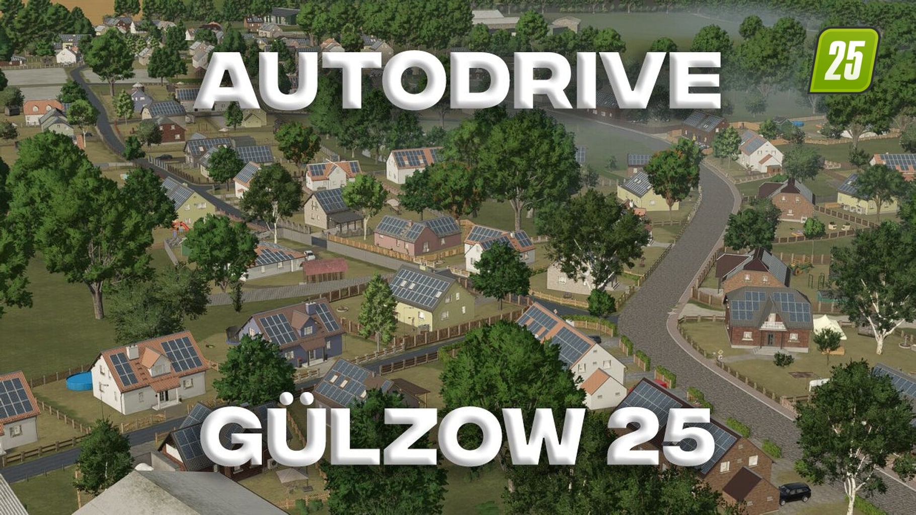 Autodrive Gülzow3 (1)