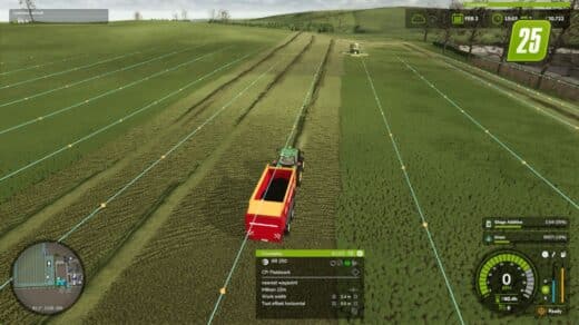 Courseplay GPS Erweiterung3 (1)