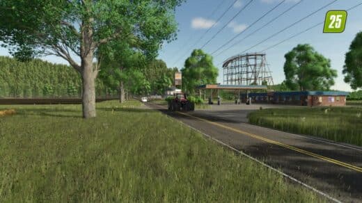 Totholz Das Nächste Kapitel0 (0)