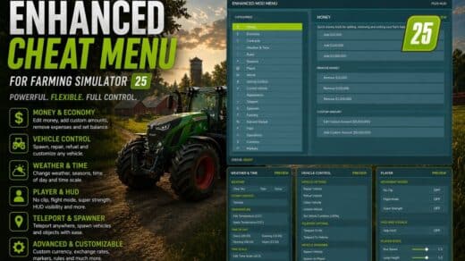 Erweitertes Mod-/Cheat-Menü1 (1)