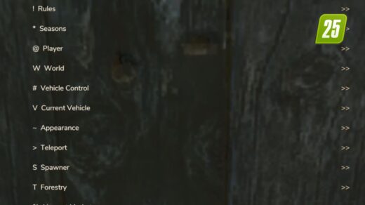 Erweitertes Mod-/Cheat-Menü1 (1)