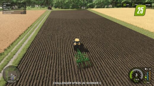 Helfer Preiswechsler5 (1)