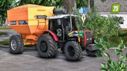 Indutar Appoio 125001 (1)