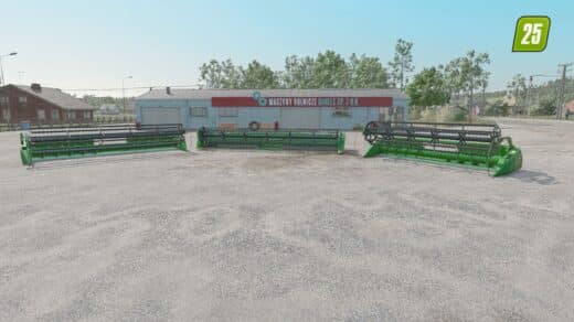 John Deere 600F Series5 (1)