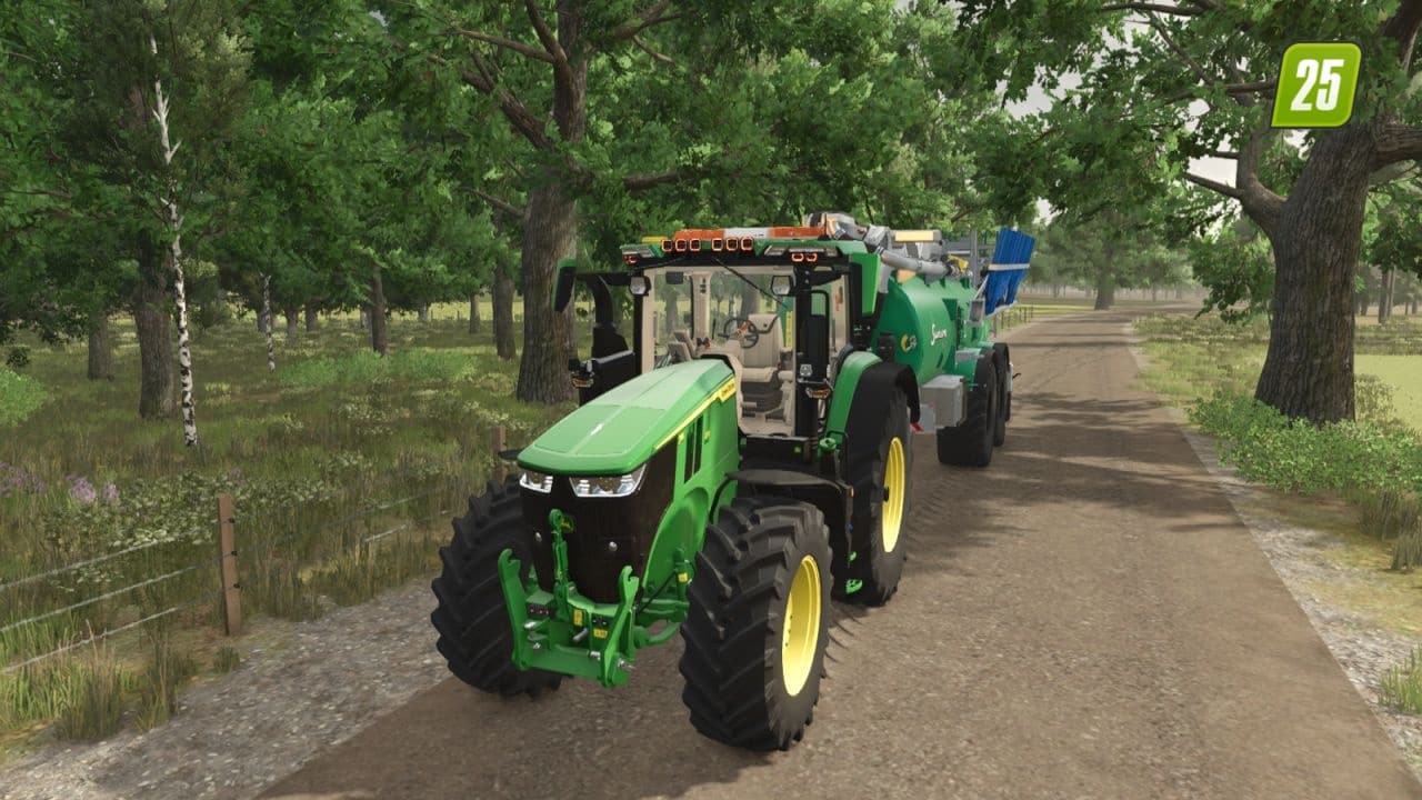 John Deere 7R Series4 (1)
