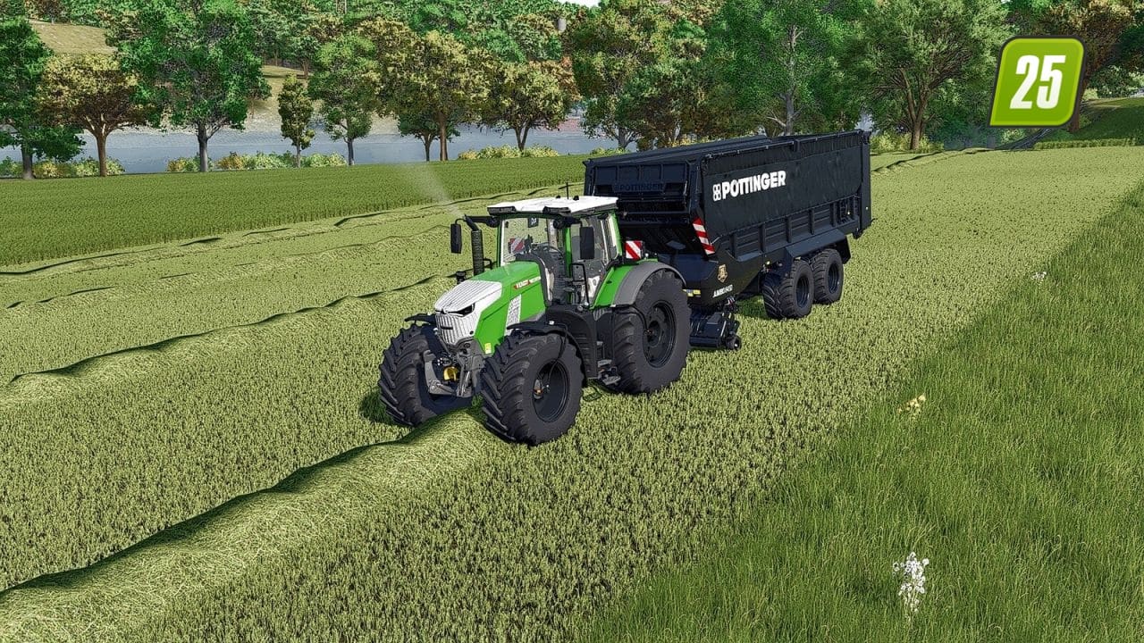 Jumbo 8450 DB Jumbo 8450 DB
