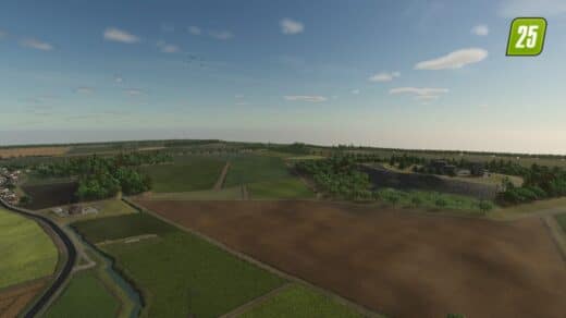 Meinefeld SchaumburgerLand