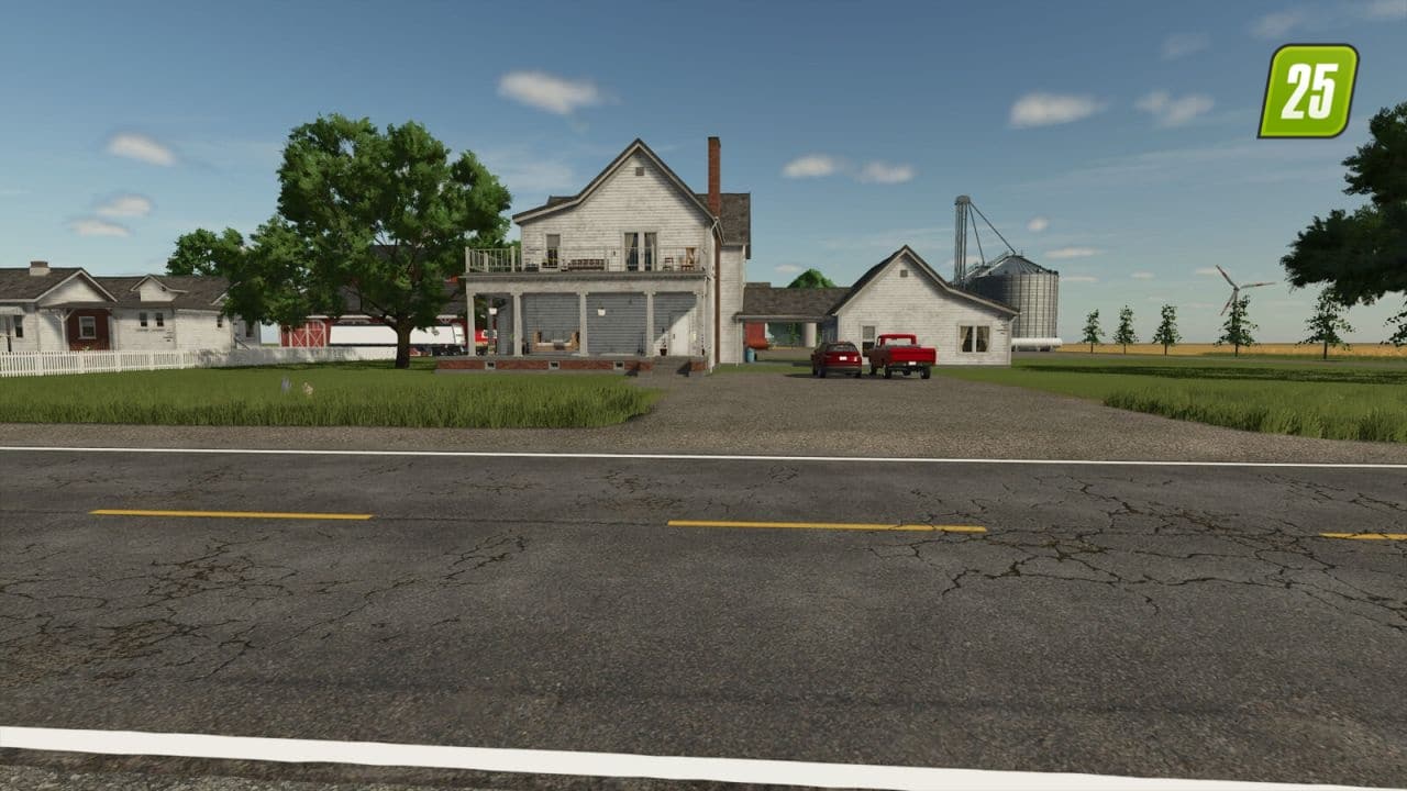 Owendale Michigan Owendale Michigan
