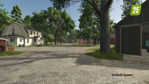 Letzte Spielerposition4 (1)