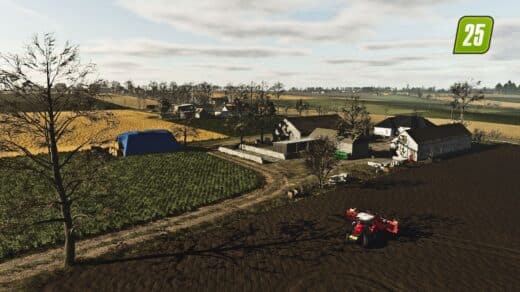 Realistischer Shader von Schulzs2 (1)