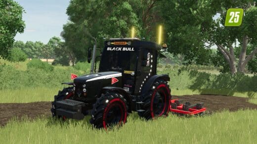 Tümosan 8110 Fuar1 (1)