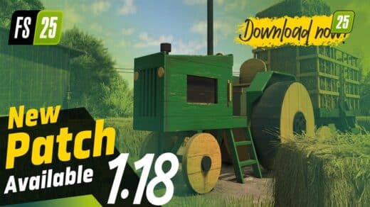 Update 1.182 (1)