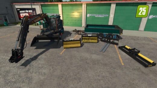 Volvo EWR 150E 2.54 (1)