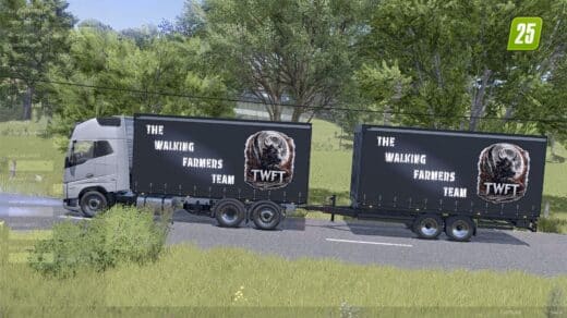 Volvo FH16 Profiliner3 (1)