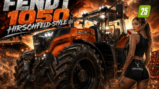 Hirschfeld Fendt Cargo2 (1)