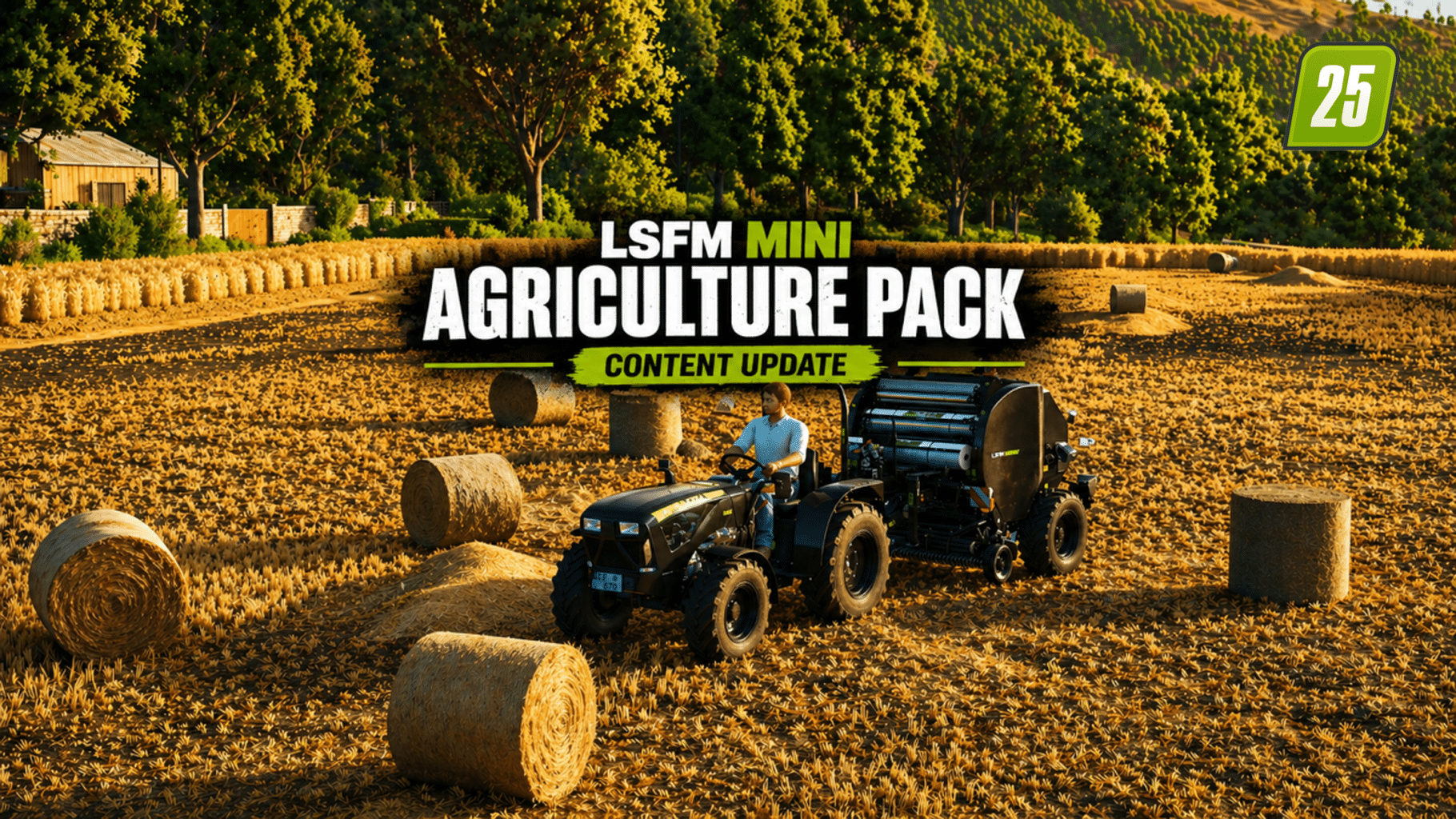 LSFM Mini Agriculture Pack3 (1)