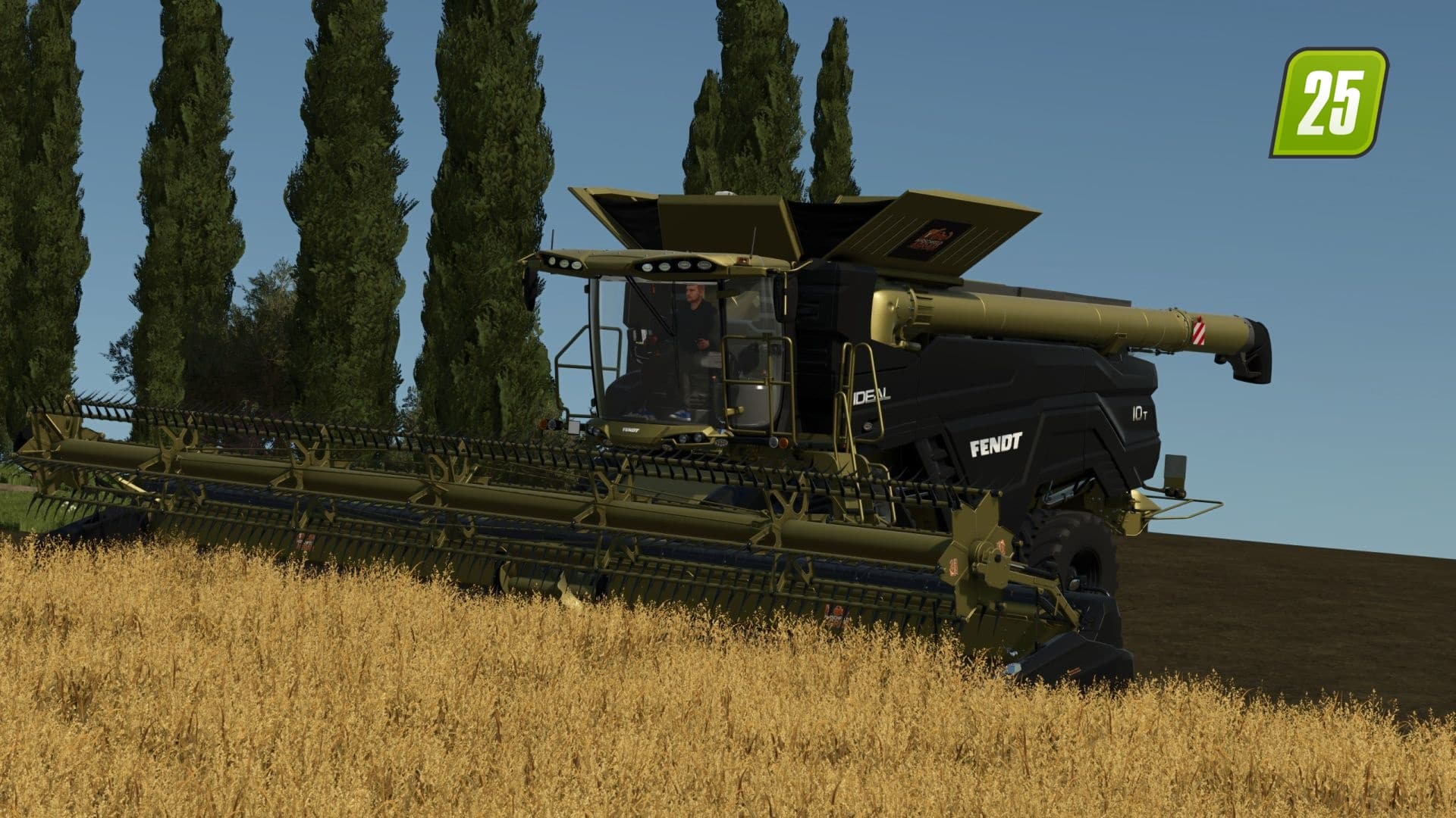 AGCO Ideal Pack By Marco3 (1)