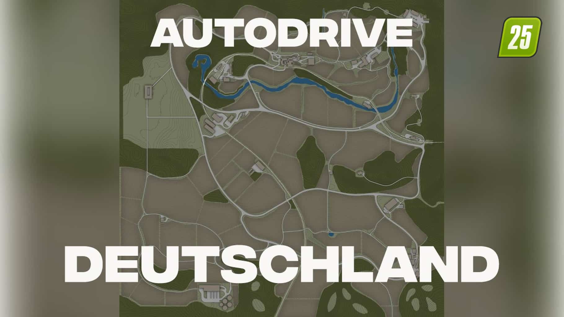 Autodrive Deutschland4 (1) Autodrive Deutschland4 (1)