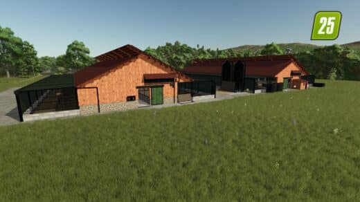 Automatisierter Schweinestall4 (1)