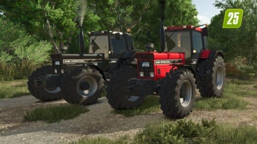 Case IH 1255-14553 (1)