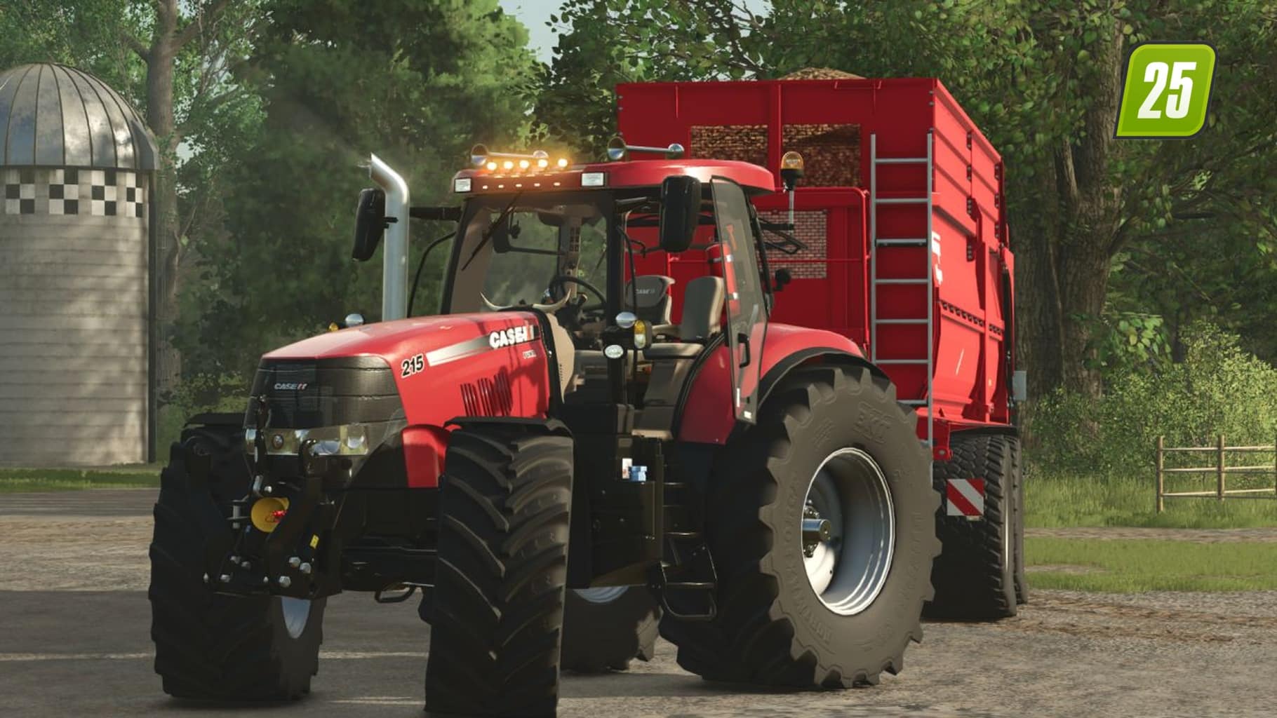 Case IH Puma CVX EP Edit2 (1)
