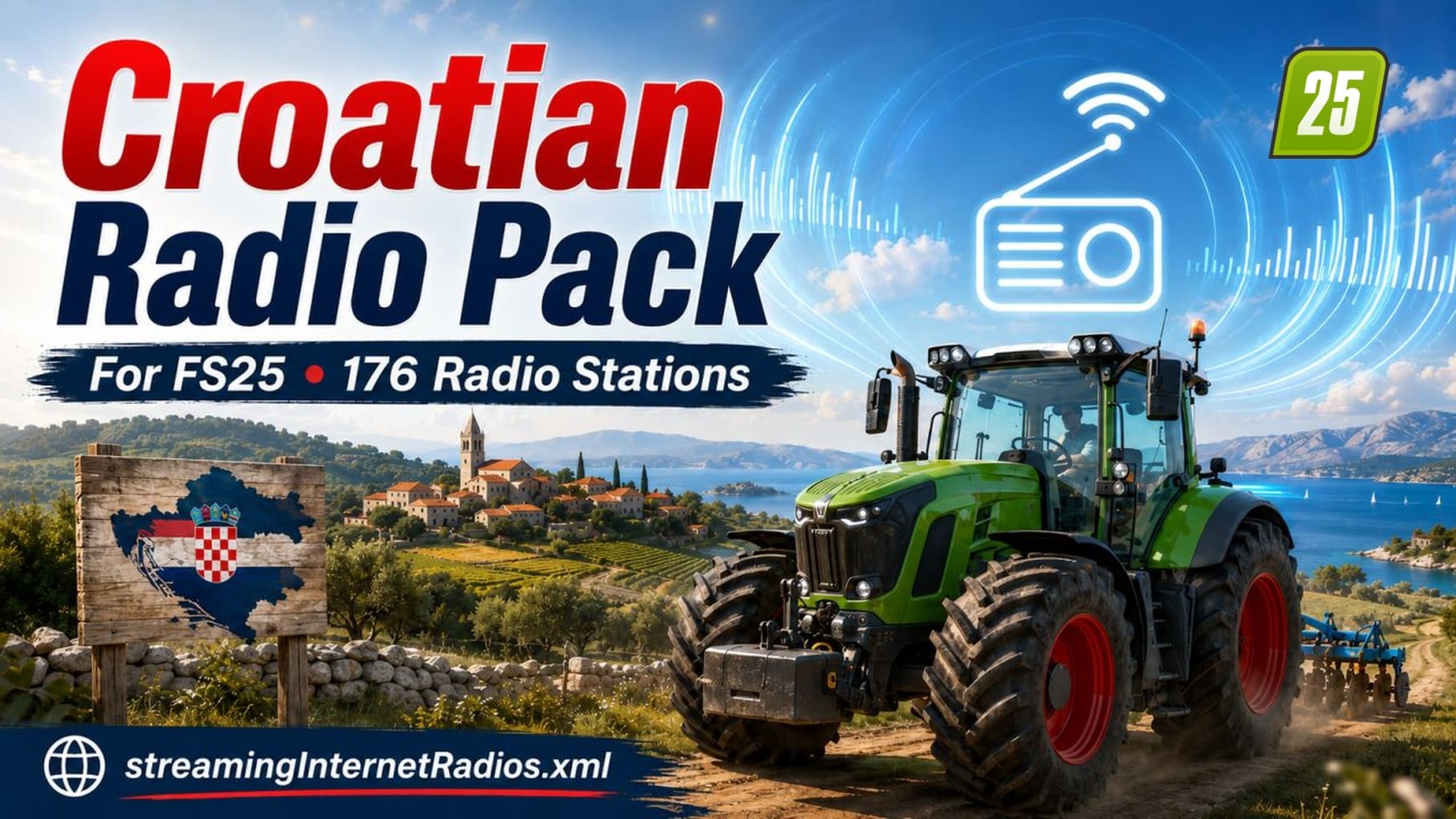 Kroatische Radiosender5 (1) Kroatische Radiosender5 (1)