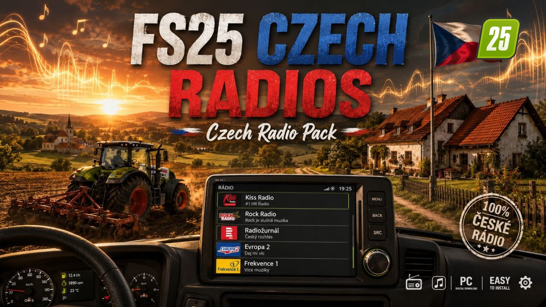 Tschechische Radiosender4 (1) Tschechische Radiosender4 (1)