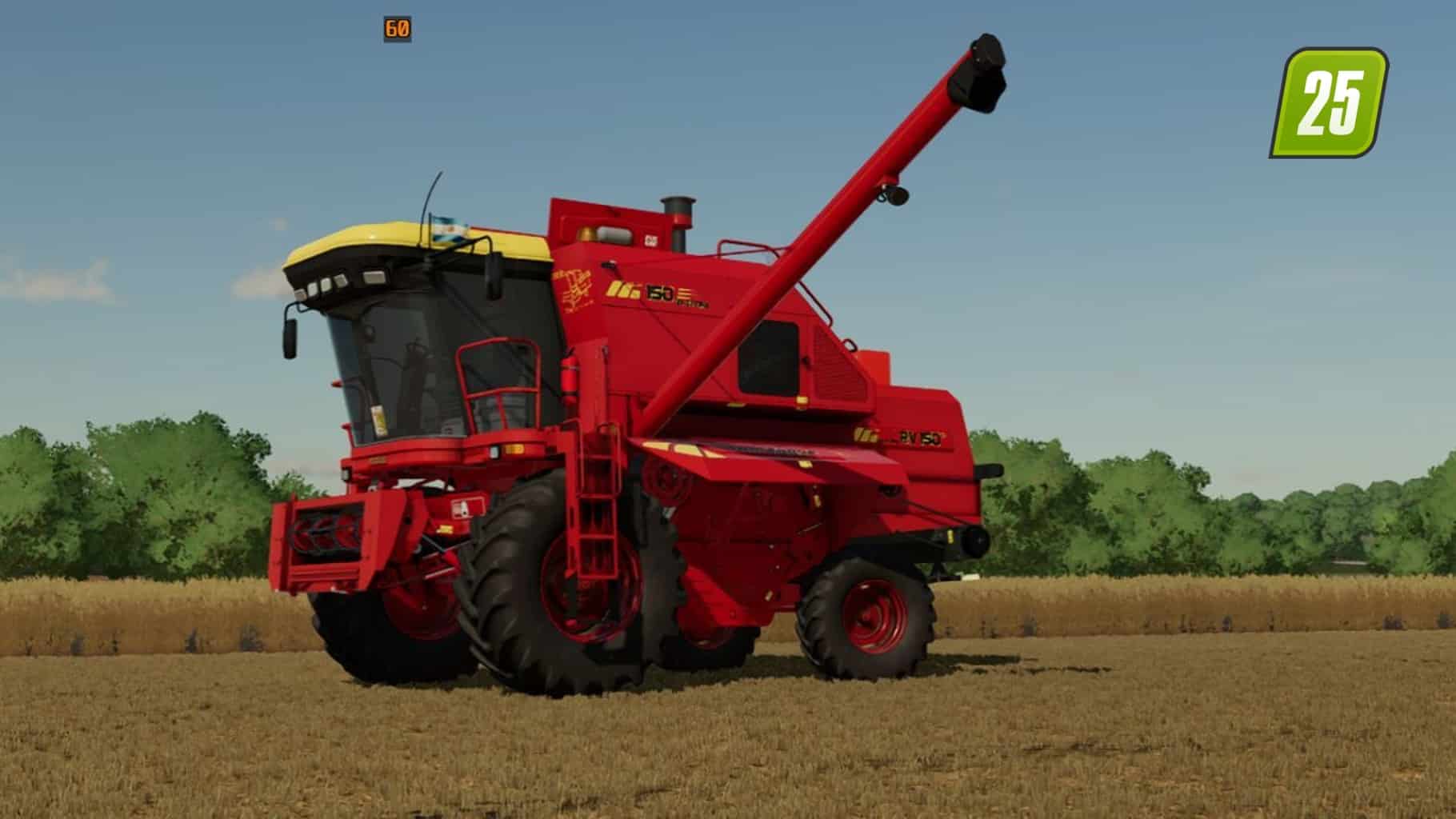 Don Roque RV 150 E2 (1)
